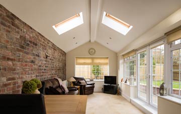 conservatory roof insulation Riggend, North Lanarkshire
