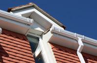 Riggend fascias
