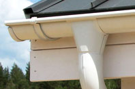 free Riggend gutter installer quotes