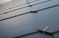 free Riggend slate tile quotes