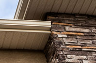 free Riggend soffit repair quotes